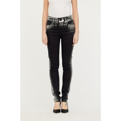 Jean coton slim LC135 LEE COOPER