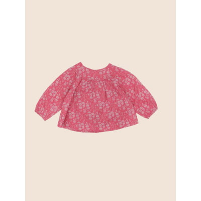 Blouse liberty - Très bon état JACADI