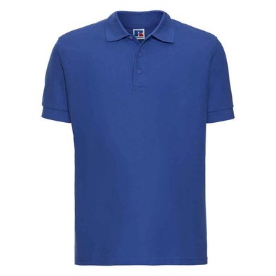 Polo ULTIMATE RUSSELL
