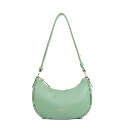 Petit sac besace MILANO ARIA LANCASTER