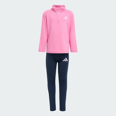 Ensemble sport Goto Pz Little Kids ADIDAS SPORTSWEAR