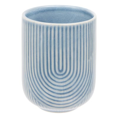 Tasse en faïence LYA ATMOSPHERA