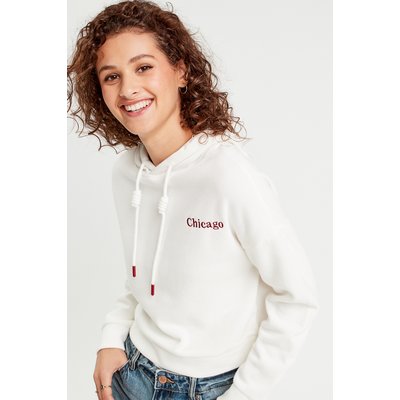 Sweat femme CACHE CACHE La Redoute
