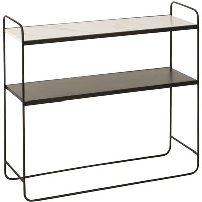 Console moderne, Salem JOLIPA