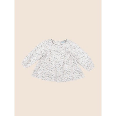 Blouse - Très bon état OBAIBI