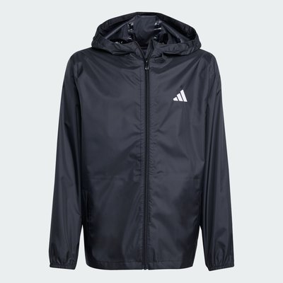 Veste de pluie Enfants ADIDAS SPORTSWEAR