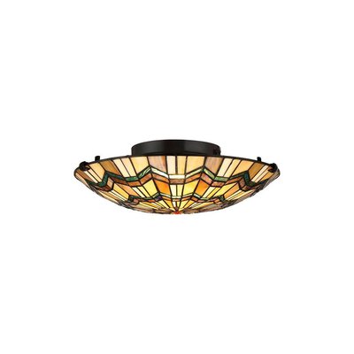 Plafonnier    ALCOTT BOUTICA-DESIGN