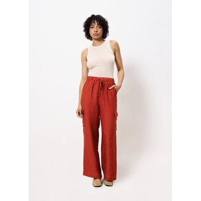Pantalon  LOREEN FRNCH