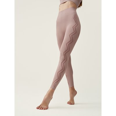Collants de sport KASAMA BORN LIVING YOGA