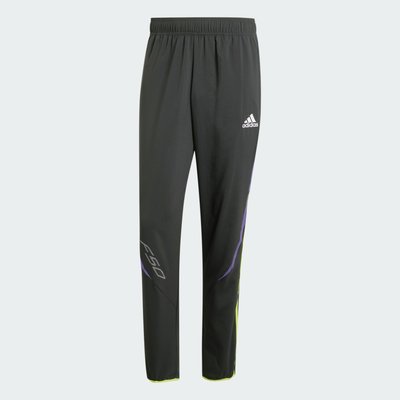 Pantalon tissé F50 adidas Performance