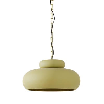 Lampe Suspendue Métal NEIVA LIGHT & LIVING 