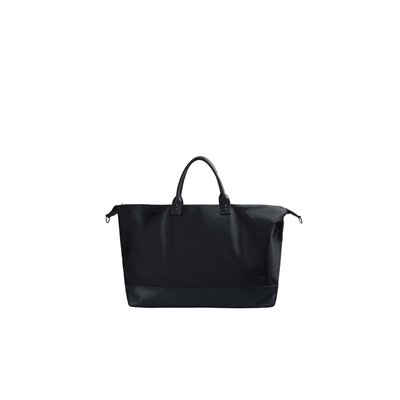 Sac de voyage summer brian SCALPERS