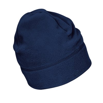 Bonnet polaire SUMMIT BEECHFIELD