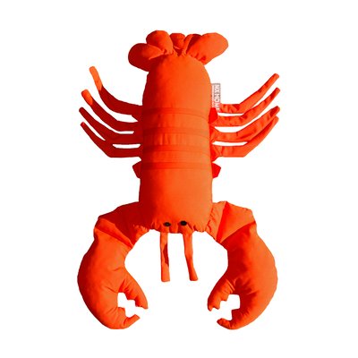 Coussin extérieur homard MX HOME