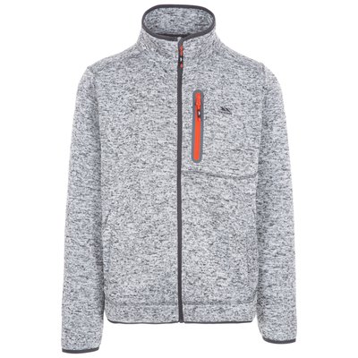 Veste polaire BINGHAM TRESPASS