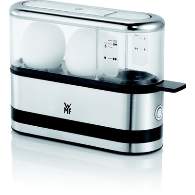 Cuiseur à oeufs Kitchen Minis WMF