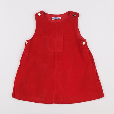 Robe - Très bon état JACADI