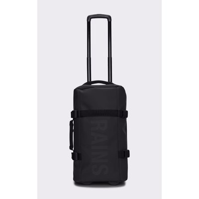 Valise à roulette TEXEL CABIN BAG RAINS