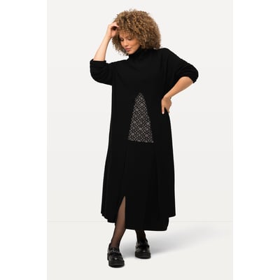 Pull à manches longues ULLA POPKEN