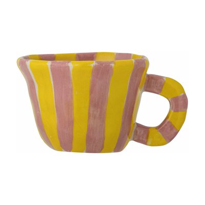 Mug en Grès BLOOMINGVILLE MINI