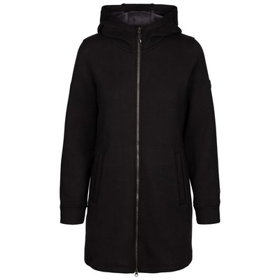 Veste polaire MIATTA TRESPASS
