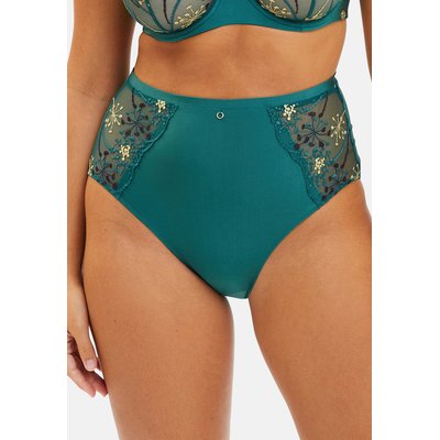 Culotte Haute Sculptante GEORGIA SANS COMPLEXE