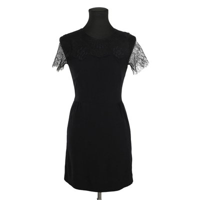 Robe - Très Bon État SANDRO