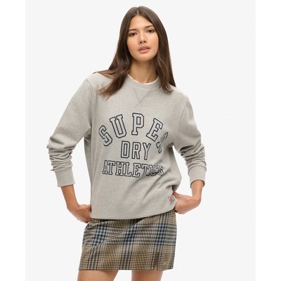Mini-jupe à carreaux SUPERDRY