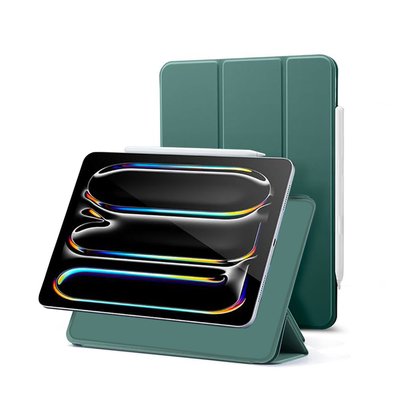Etui iPad Pro 13 Pouces (m4) EVETANE