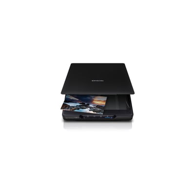 Scanner Epson Perfection V39II EPSON