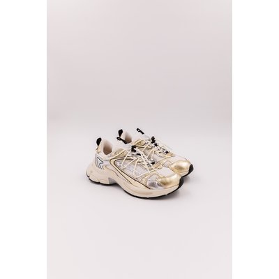 Zapatillas deportivas ZERO 105