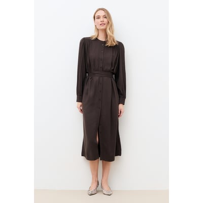 Robe élégante RALESSIA CAROLL