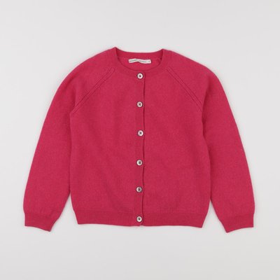 Gilet - Très bon état MONOPRIX