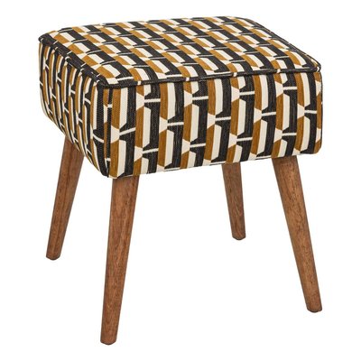Tabouret d'appoint CHIARA ATMOSPHERA