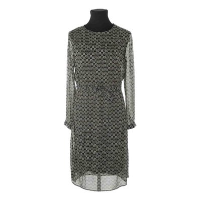 Robe - Très Bon État SEZANE
