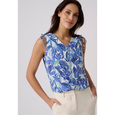 Top pure viscose Climatyl DAMART