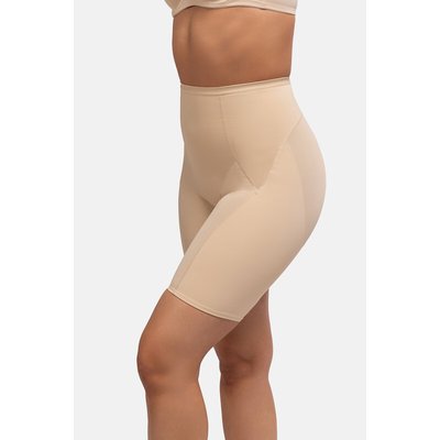 Panty effet gainant Alina DORINA