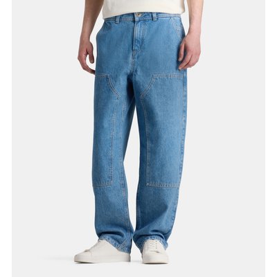 Jeans homme galerie lafayette hotsell