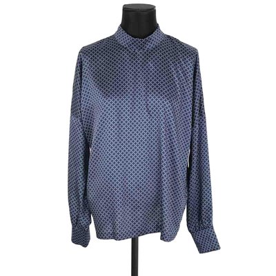 Blouse - Très Bon État CLAUDIE PIERLOT
