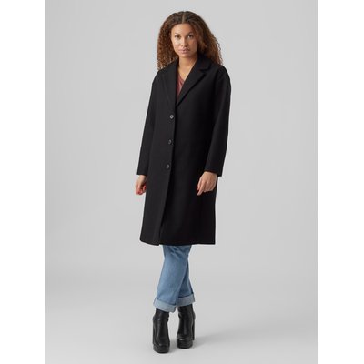 Manteau VERO MODA VERO MODA