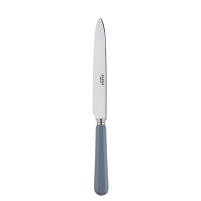 Couteau de table, Pop SABRE