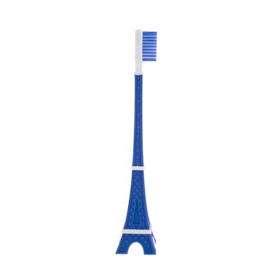 Brosse à dents  Parismile PYLONES