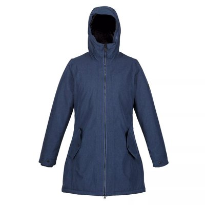 Veste VOLTERA REGATTA