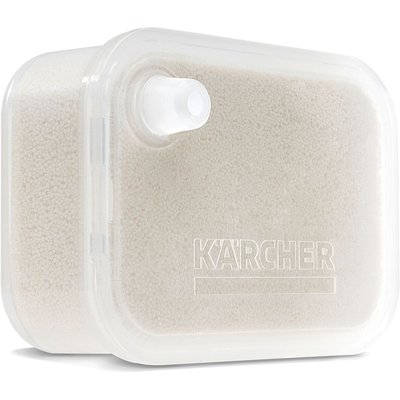 Cartouche anticalcaire filtrante pour SC1 upright KARCHER