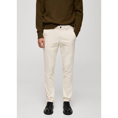 La redoute pantalon velours homme new arrivals