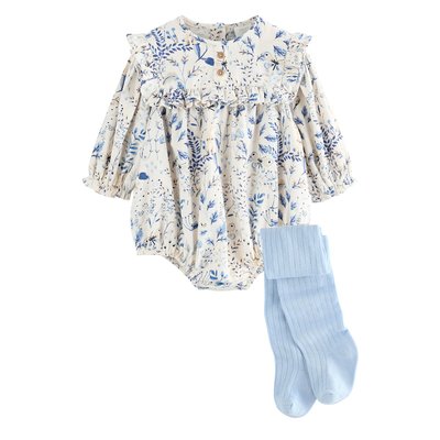 Combishort boheme chic best sale