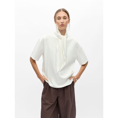 T-Shirt OBJECT