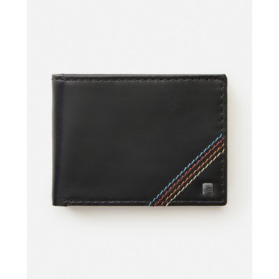 Portefeuille SURF REVIVAL RFID All DAY RIP CURL