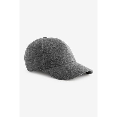 Casquette en sergé NEXT