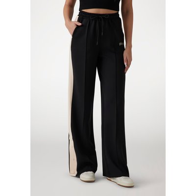 Pantalon Jogger Droit GUESS